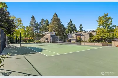 6341 Sand Point Way NE #6341, Seattle, WA 98115 - Photo 15