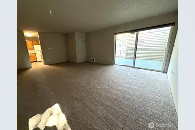 6341 Sand Point Way NE #6341, Seattle, WA 98115 - Photo 7