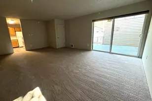 6341 Sand Point Way NE, Seattle, WA 98115 - Photo 7