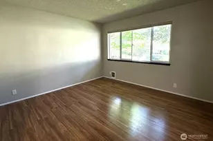 6341 Sand Point Way NE, Seattle, WA 98115 - Photo 3