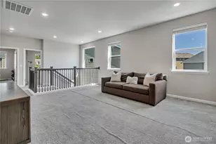 18511 128th Ave E, Puyallup, WA 98374 - Photo 23