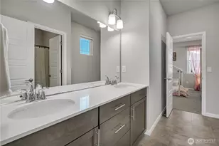 18511 128th Ave E, Puyallup, WA 98374 - Photo 29