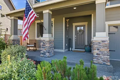 18511 128th Avenue E, Puyallup, WA 98374 - Photo 3