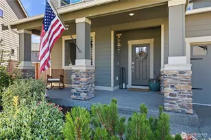 18511 128th Ave E, Puyallup, WA 98374 - Photo 3