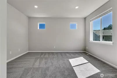 18511 128th Avenue E, Puyallup, WA 98374 - Photo 25