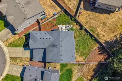 18511 128th Avenue E, Puyallup, WA 98374 - Photo 37
