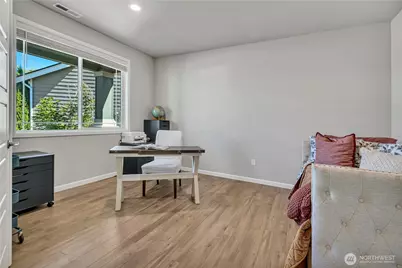 18511 128th Avenue E, Puyallup, WA 98374 - Photo 19