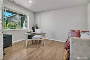18511 128th Ave E, Puyallup, WA 98374 - Photo 19