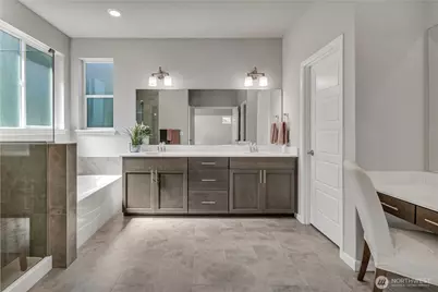 18511 128th Avenue E, Puyallup, WA 98374 - Photo 27