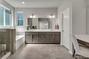18511 128th Ave E, Puyallup, WA 98374 - Photo 27