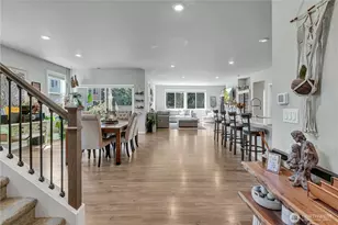 18511 128th Ave E, Puyallup, WA 98374 - Photo 5