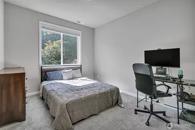 18511 128th Avenue E, Puyallup, WA 98374 - Photo 17