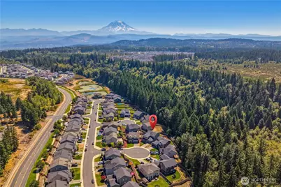 18511 128th Avenue E, Puyallup, WA 98374 - Photo 35