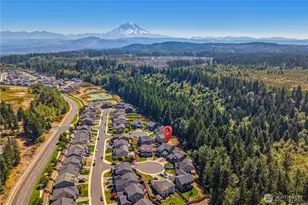 18511 128th Ave E, Puyallup, WA 98374 - Photo 35