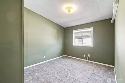 11509 20th Avenue Ct E #32, Tacoma, WA 98445 - Photo 11