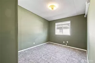 11509 20th Ave Ct E, Tacoma, WA 98445 - Photo 11