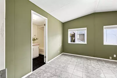 11509 20th Avenue Ct E #32, Tacoma, WA 98445 - Photo 15