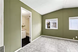 11509 20th Ave Ct E, Tacoma, WA 98445 - Photo 15