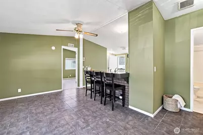 11509 20th Avenue Ct E #32, Tacoma, WA 98445 - Photo 9