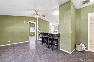 11509 20th Ave Ct E, Tacoma, WA 98445 - Photo 9