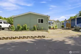 11509 20th Ave Ct E, Tacoma, WA 98445 - Photo 3