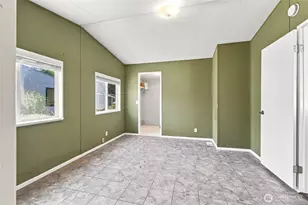 11509 20th Ave Ct E, Tacoma, WA 98445 - Photo 17