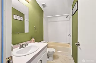 11509 20th Ave Ct E, Tacoma, WA 98445 - Photo 13