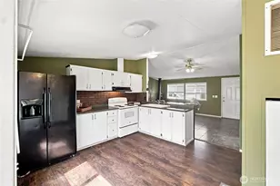 11509 20th Ave Ct E, Tacoma, WA 98445 - Photo 5