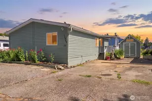 11509 20th Ave Ct E, Tacoma, WA 98445 - Photo 1