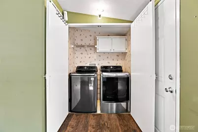 11509 20th Avenue Ct E #32, Tacoma, WA 98445 - Photo 7