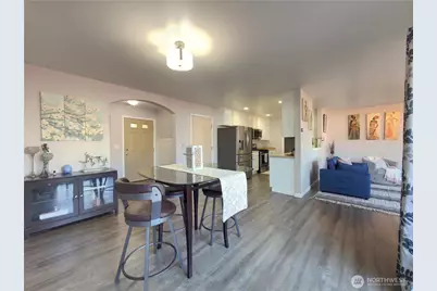 1823 E 43rd Street, Tacoma, WA 98404 - Photo 5