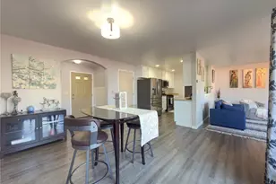 1823 E 43rd St, Tacoma, WA 98404 - Photo 5