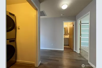 1823 E 43rd Street, Tacoma, WA 98404 - Photo 17