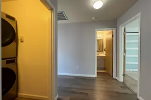 1823 E 43rd St, Tacoma, WA 98404 - Photo 17