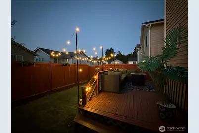1823 E 43rd Street, Tacoma, WA 98404 - Photo 15