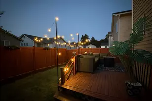 1823 E 43rd St, Tacoma, WA 98404 - Photo 15
