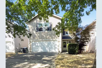 1823 E 43rd Street, Tacoma, WA 98404 - Photo 3