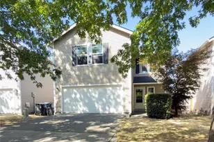 1823 E 43rd St, Tacoma, WA 98404 - Photo 3