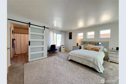 1823 E 43rd Street, Tacoma, WA 98404 - Photo 9