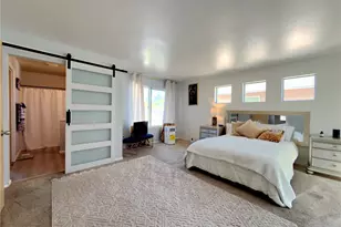 1823 E 43rd St, Tacoma, WA 98404 - Photo 9