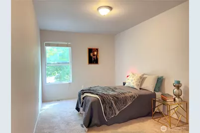 1823 E 43rd Street, Tacoma, WA 98404 - Photo 13