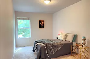 1823 E 43rd St, Tacoma, WA 98404 - Photo 13