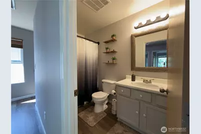 1823 E 43rd Street, Tacoma, WA 98404 - Photo 11