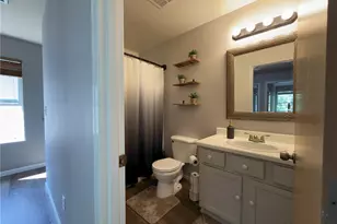 1823 E 43rd St, Tacoma, WA 98404 - Photo 11