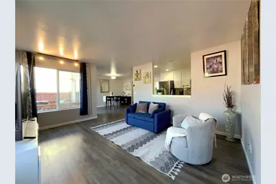 1823 E 43rd Street, Tacoma, WA 98404 - Photo 7