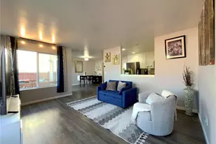 1823 E 43rd St, Tacoma, WA 98404 - Photo 7