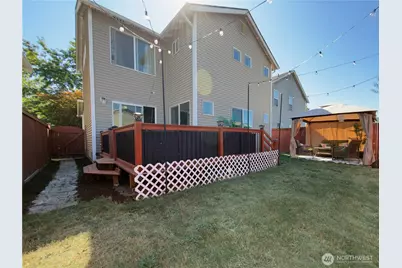 1823 E 43rd Street, Tacoma, WA 98404 - Photo 1