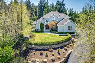7136 Windflower Pl NW, Seabeck, WA 98380 - Photo 1