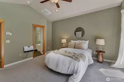 7136 Windflower Place NW, Seabeck, WA 98380 - Photo 19
