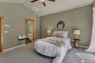 7136 Windflower Pl NW, Seabeck, WA 98380 - Photo 19